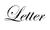 Letter Burgess, Peter 1899 pt2