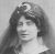 Laura Statham 1914